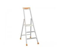 Marchepied MP PRO - TUBESCA - 3 marches - 1m48 - 2370003