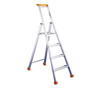 Marchepied MP PRO - TUBESCA - 4 marches - 1m73-2370004