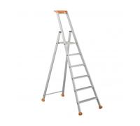 Marchepied MP PRO - TUBESCA - 6 marches - 2m21 - 2370006