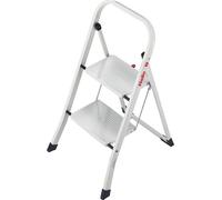 Marchepied ProfiStep® K10 - 2 marches - 2.23m