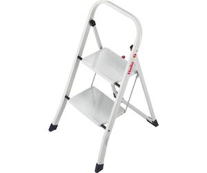 Marchepied ProfiStep® K10 - 2 marches - 2.23m