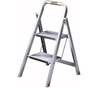 Marchepied Ultra plat CAD'O 2 marches - CENTAURE - 450202