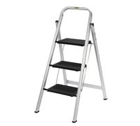 Marchepied Ultra plat CAD'O 3 marches - CENTAURE - 450203