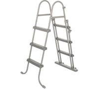Marches de piscine Bestway 107 cm
