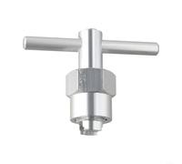 Marchfunny Extracteur de cartouche en métal avec vis 10-24 pour une prise