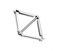 Marchfunny Lot de 20 clips de réparation de douilles métalliques pour stabiliser les prises encastrées et les interrupteurs à bascule dans les cloisons sèches ou les murs en plâtre