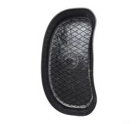 Marchfunny Protections de pieds de bagage en polyéthylène pour valises et boîtes à outils pour éviter les rayures et l'usure pendant le transport et le stockage