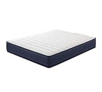 Matelas à mémoire de forme IMPERIAL 140x190 cm,MARCKONFORT