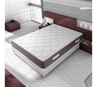 Marckonfort Matelas ERGO THERAPY 150x190