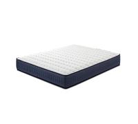 marckonfort Matelas IMPERIAL 140x200