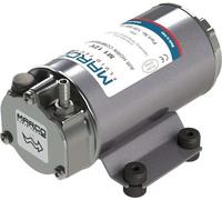 Marco M1 Compressor 12V Accessoires pour klaxon de bateau
