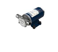 Marco Water Pump M35 24v Doré