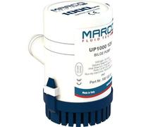 Marco UP1000 Pompe de cale