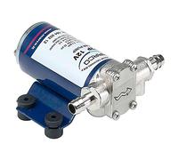 Marco UP2-P PTFE 12 V Pompe de bateau pour système d'eau
