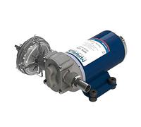 Marco UP6 26 l/min 12 V Pompe à carburant pour bateau