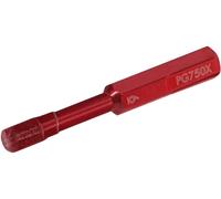 MARCRIST Diamant Carreaux Foret à sec PG750X ø 14 mm, 101115275