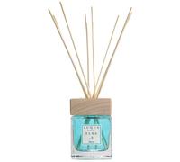 Mare - Diffuseur de Parfum d'Ambiance-1000ml Acqua Dell' Elba Parfum