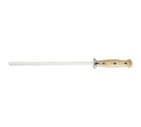Mareld European Fusil Céramique 31 cm Bois Clair