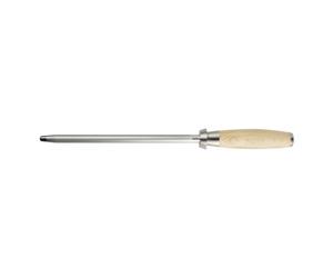 Mareld European Fusil Diamant 23 cm Bois Clair