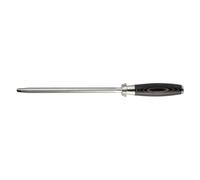 Mareld European Fusil Diamant 23 cm Noir