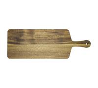 Mareld Planche de Service 42x15 Bois