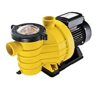 Eco Premium 0,25 CV - Mareva - Pompe piscine