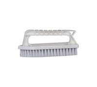 Mareva Brosse à main XL 14 cm
