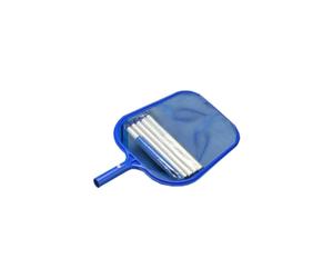 Mareva Épuisette Surface 1.22m 763256