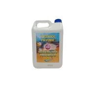 Mareva Produit d'hivernage 5L