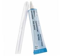 Kit réparation liner piscine Mareva REVA