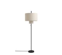 Margin Lampadaire New Works - 5712826213957