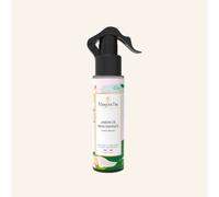 MARGOT & TITA - Parfum D'ambiance - Jardin De Mon Enfance - 100ml