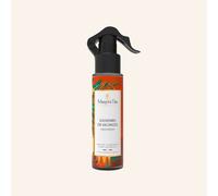 MARGOT & TITA - Parfum D'ambiance - Souvenirs De Vacances - 100ml