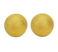 Marhynchus 2 Disques de Meulage Diamant, 50mm Filetage M10 | Acier brasé Sous Vide, Formage D'arc Intérieur, Marbre Granit, Compatible Meuleuse D'angle 100 Type, Usage Sec et Humide