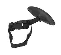 Marhynchus Balance de Voyage Numérique, Pèse-bagages Portable avec écran LCD, capacité 40 Kg/88 Lb, pour L’aéroport et la Maison