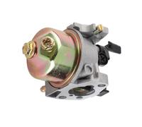 Marhynchus Carburateur 2KW Générateur GX160 GX200 168F Moteur avec Joints Isolants, pour Tondeuse à Gazon Pompe à Eau Compresseur d'air