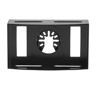 Marhynchus Coupe-fente Rectangulaire