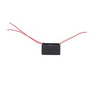 Marhynchus DC3.7V-4.8V à 7000V Module Haute Tension Boost Generator Module Step Up pour Electronic Swatter