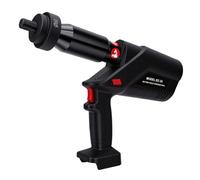 Marhynchus Kit de Poinçonnage Hydraulique électrique