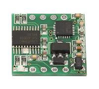 Marhynchus MPU6050 Accéléromètre Gyroscope Module, Moteur de Pose DMP | Mesure de mouvement inclinométrique, précision d\'attitude de 0,01 degrés, filtrage d\'onde numérique 3,3 à 24 V