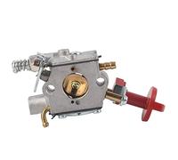 Marhynchus Remplacement du Carburateur Remplacement des Tondeuses à Pelouse Haute Performance pour 543rs Cutter de Pinceau