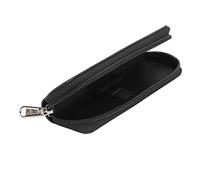 Marhynchus Sac d'organisateur de Boîte à Outils Imperméable Compacte pour Zipper pour TS100, avec Sac à Main Portable PU, Maintien Facile à Entretenir, Excellente Conception, Utilisation Polyvalente