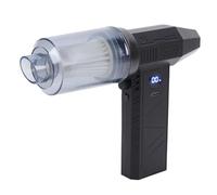Marhynchus Souffleur électrique sans Fil, Nettoyeur D'air comprimé, 21 V, pour Ordinateur et électronique
