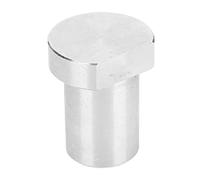 Marhynchus Workbench Limit Clamp, Arrow Storage Case Stopper | Outil auxiliaire de Table de travail du bois, bloc de Tenon antidérapant, fixation de table de menuiserie, gabarit de