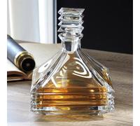 MARIA Carafe Whisky Cristal 0.80 L SC