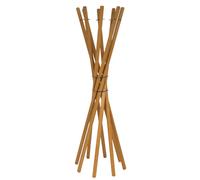 Marilyn Porte-manteau à 8 branches Keilbach Designprodukte - 02 1050