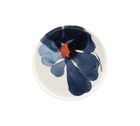 Marimekko - Assiette à dessert Bleu