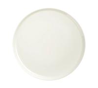 Marimekko Assiette blanche Oiva 20 cm