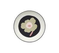 Marimekko - Assiette creuse Multicolore
