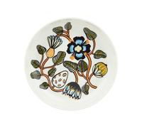 Marimekko - Assiette creuse Multicolore